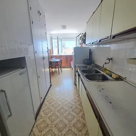 Experience Apt Apartment *